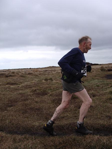 Crowden Horseshoe May 10 084.jpg